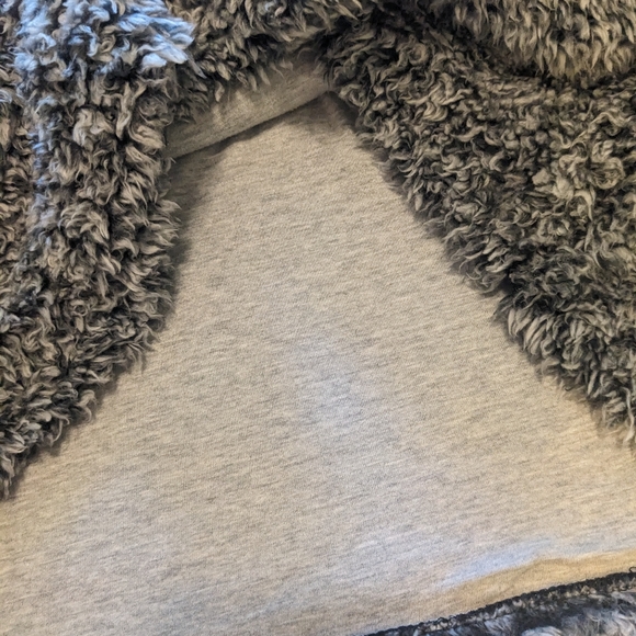 Weatherproof vintage pullover. - Picture 5 of 7